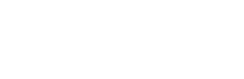 Kingdown School