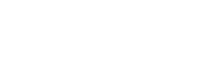 Acorn Education Trust